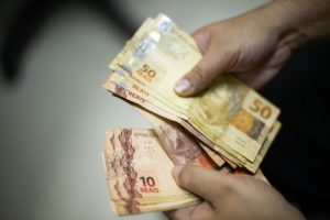 Banco Central implantará sistema de pagamentos instantâneos