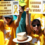 Setembro Amarelo terá foco em prevenção do suicídio entre os jovens