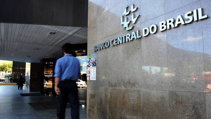 Saiba o que muda com autonomia do Banco Central aprovada na Câmara