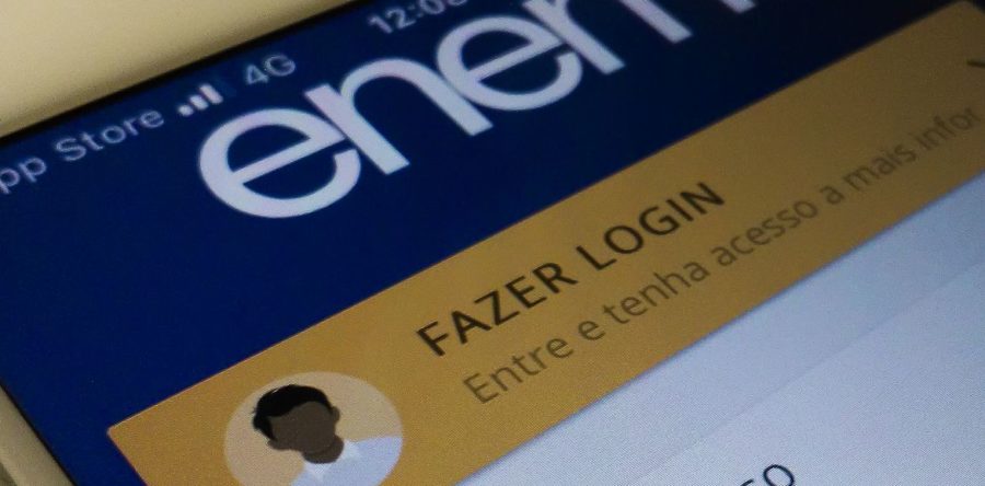 Quem perdeu o Enem digital tem até esta sexta para pedir reaplicação